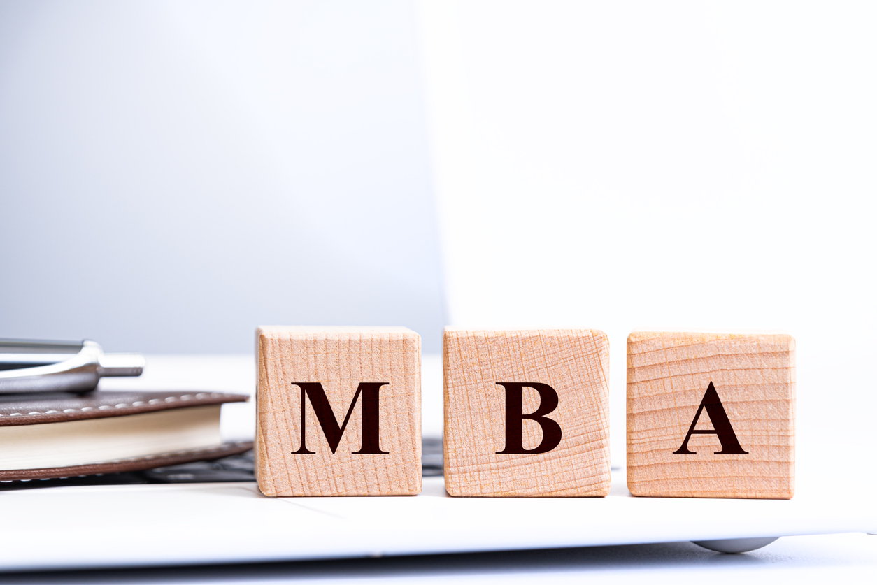 オンラインMBA（通信制）ならビジネス・ブレークスルー大学大学院（BBT大学院）が最適！