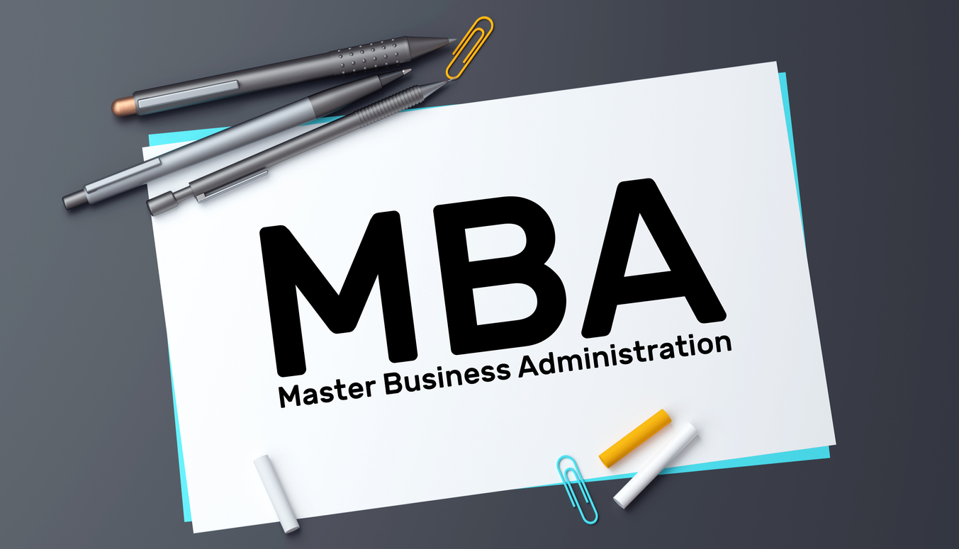 MBAを取得する難易度は？ 大学院に入学する前に押さえておきたい情報も解説！