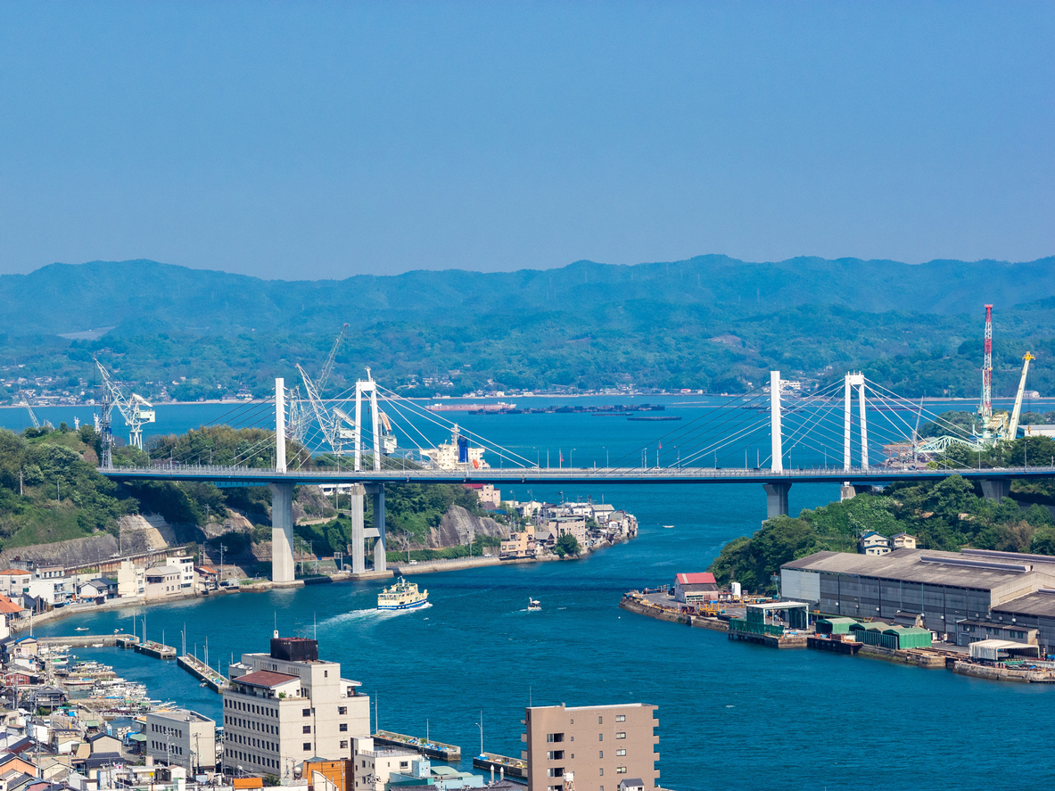 中国地方（鳥取、島根、岡山、広島、山口）でMBAが取得できる場所は？