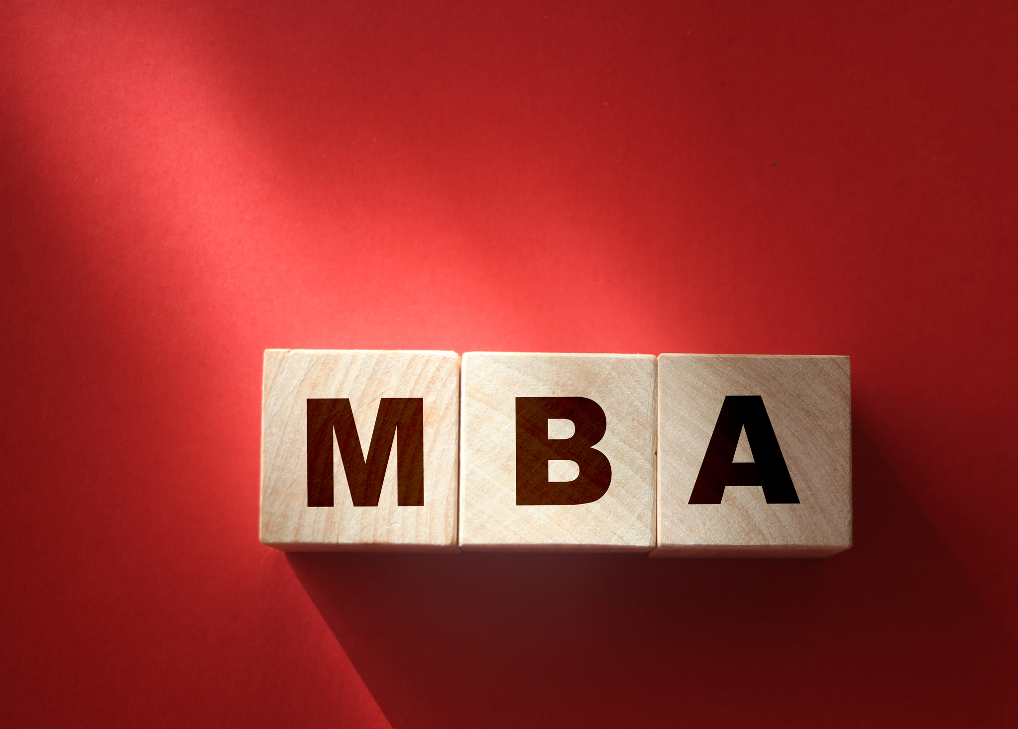 MBAとは？　経営学修士／経営管理修士取得に際して学べること
