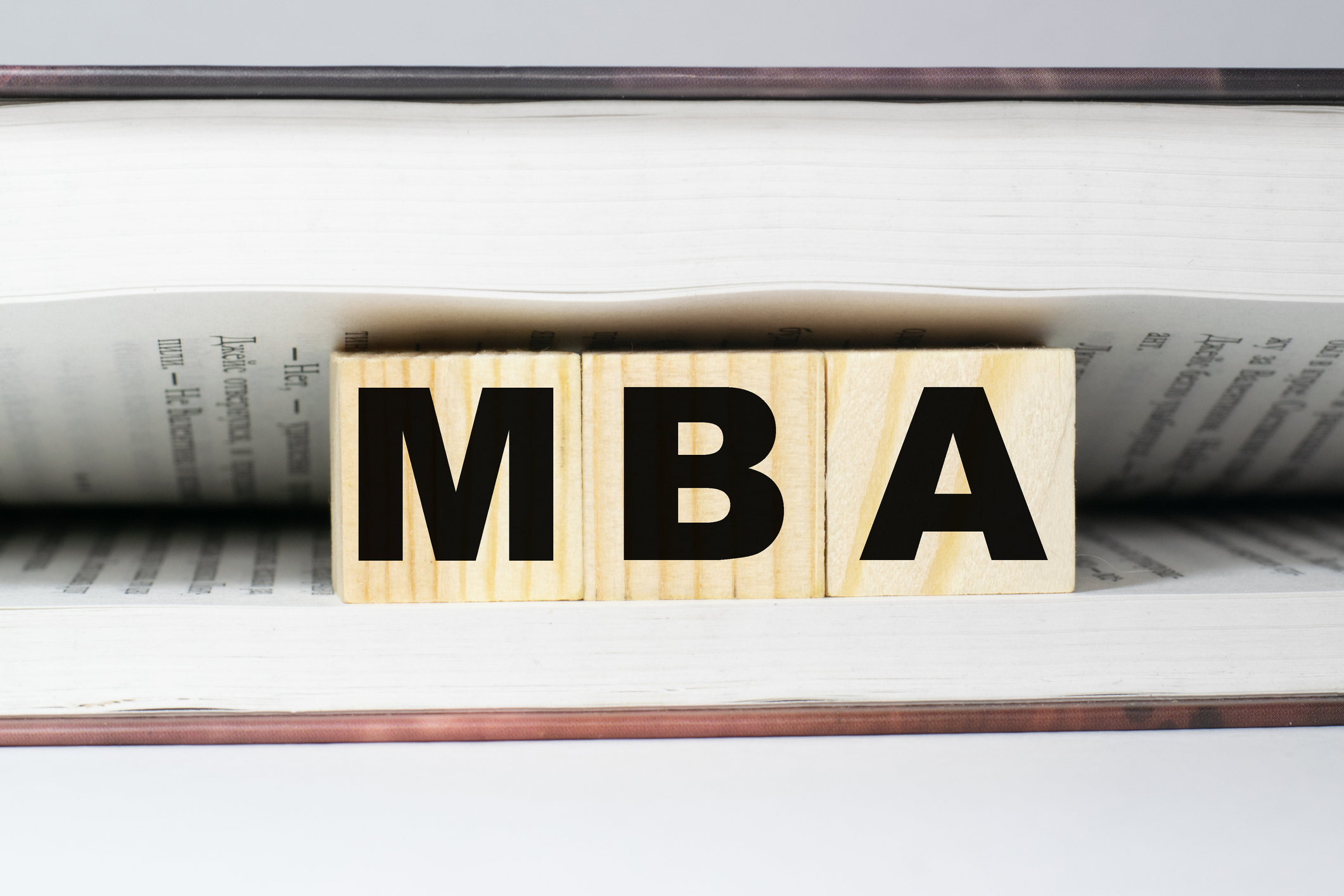 MBAを取得できる大学院（経営大学院）の選び方は？　選ぶ際に確認したい10のポイントを紹介！
