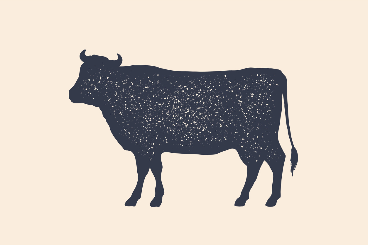 米国産牛肉が豪州産よりも現在は買い得？